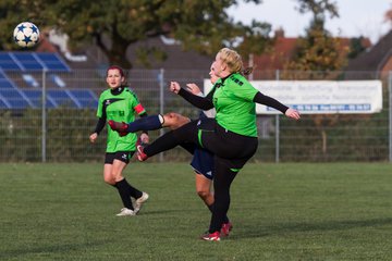 Bild 165 - Schmalfeld am 28.10.12